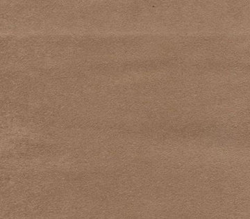 Micro/Passion Suede Fabric Warm Colors 58" Wide Sold By The Yard (58" W Continuous Yards/Seller Shipped, Stone)