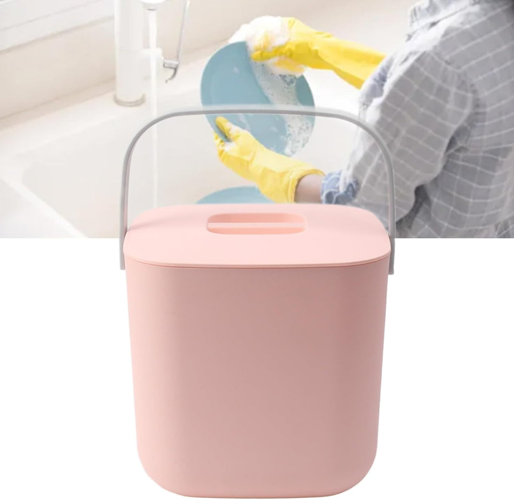 Portable Countertop Dishwashers Mini Dishwasher 18W 8.5V 2A 2000mah Automatic Shut Off USB Compact Mini Dishwasher