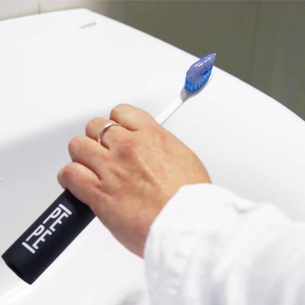 Foam Grip Tubing for Utensils, Built Up Handles