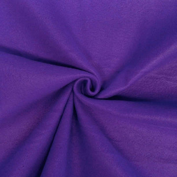 Anti-Pill Polar Fleece Fabric by The Yard - Soft Plush Polyester for Blankets, Pajamas, Pillow Covers & DIY Crafts