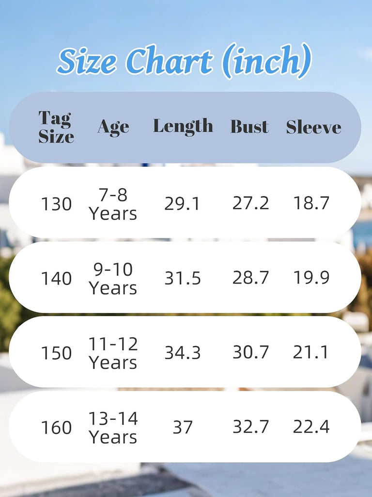 Christmas Velvet Dress Long Sleeve Bow Belt Crewneck Fall Winter Princess Wedding Flower Girl Outfit