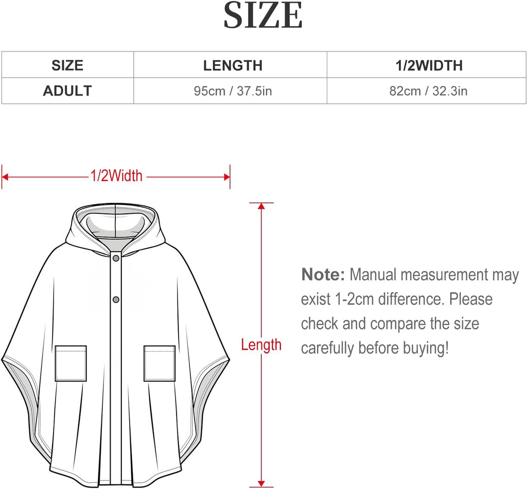 Octopus Pattern Wearable Blanket Hoodie Flannel Hooded Blanket | Sweatshirt Oversized Cozy Sweater Gift