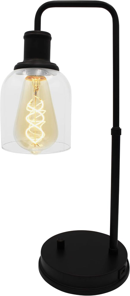 Vintage Edison Bulb, ST64 ST21 ST19 Spiral, 6w Dimmable LED, Standard E26 Base, ETL Certified