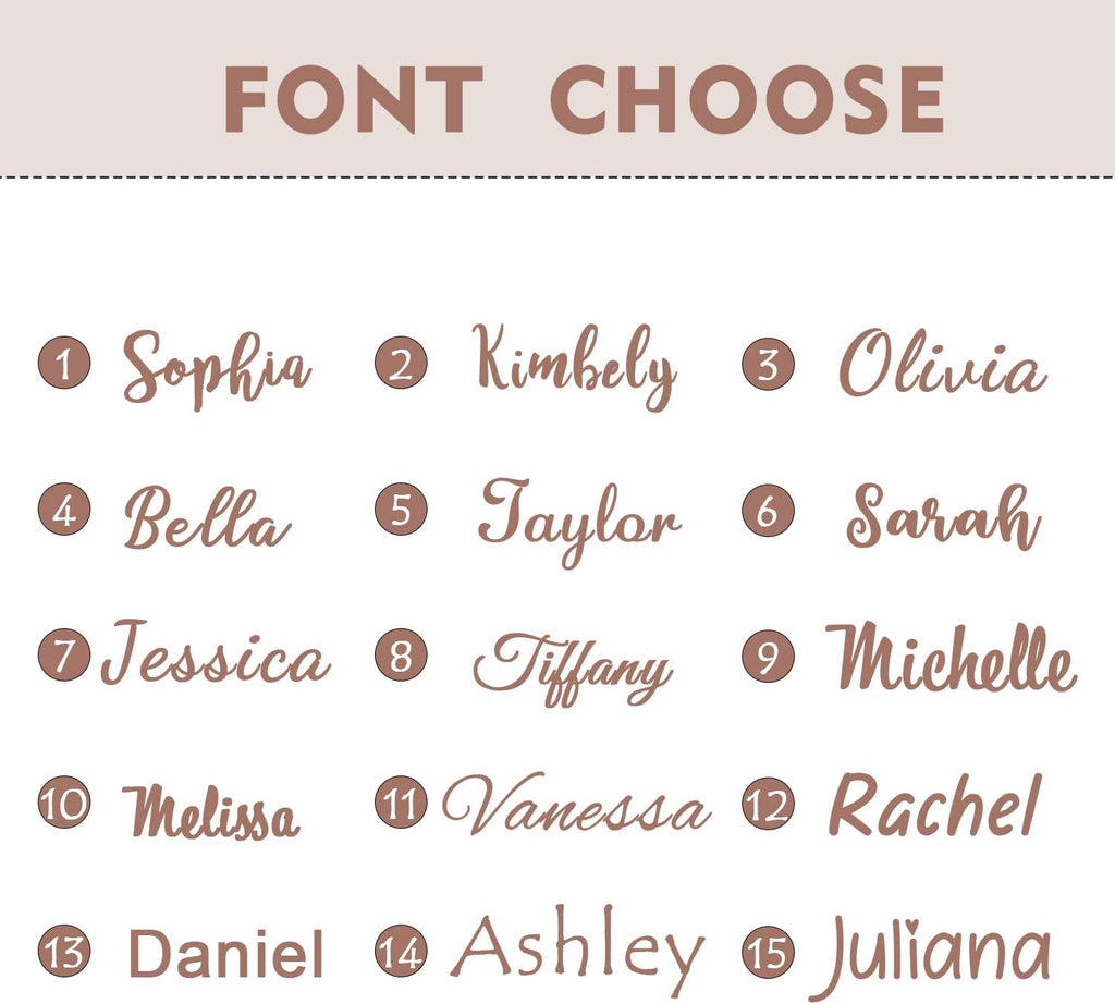 Ships Next Day, Personalized Baby Blanket with Name Custom Blanket with Letter Words Soft Plush Flannel Throw Blanket