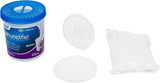 Dehumidifier Moisture Absorber - Absorbs Up to 3x Its Weight in Water, Reduces Moisture and Humidity in Offices