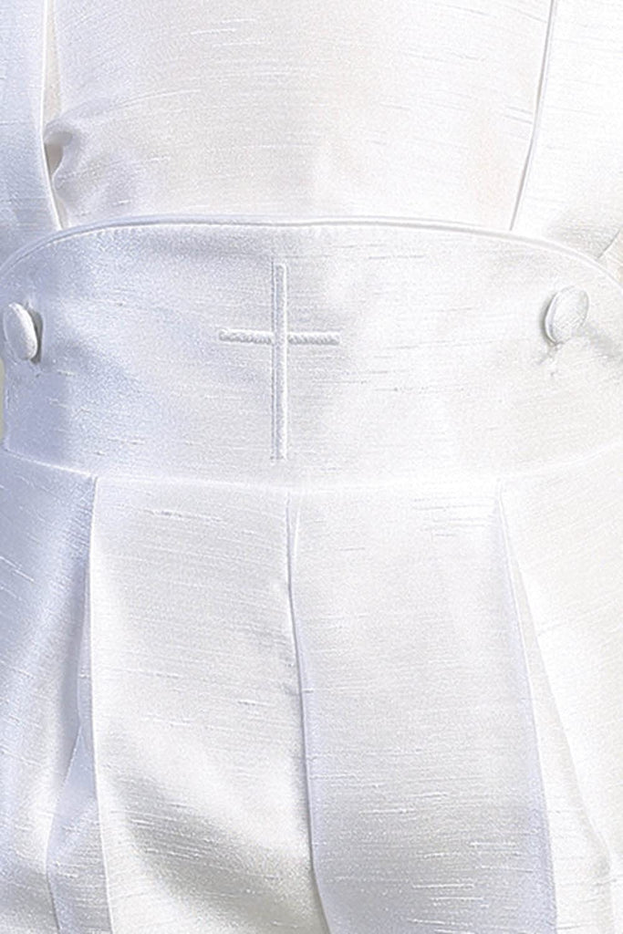 Baptism outfits for Boys Baby Boy Christening Outfit Baptismal Clothes Ropa de Bautizo para Niño blessing