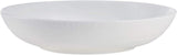 Annabelle Bone China 40-Piece Dinnerware Set, Service for 8