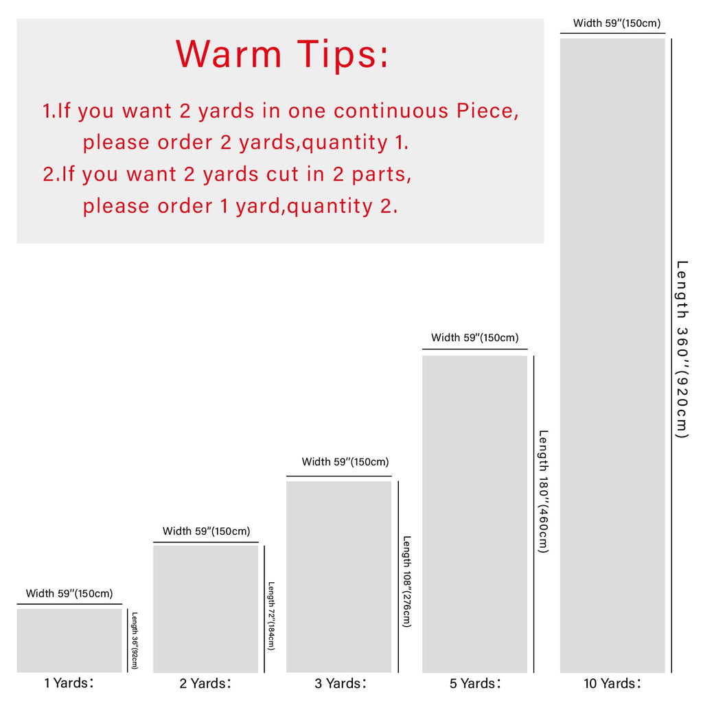 Kawaii Dachshund Fabric by The Yard Lovely Cartoon Brown Black Dogs No Stretch Fabric Cute Funny Playing Animal