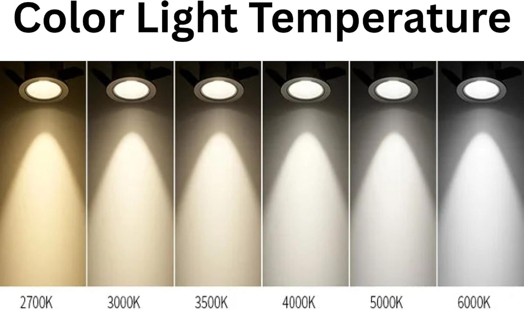 2FT T8 LED Tube Light 9W 1100 Lumens, Type B Ballast Bypass, Flex Single-End Powered, 0-10V Dimmable