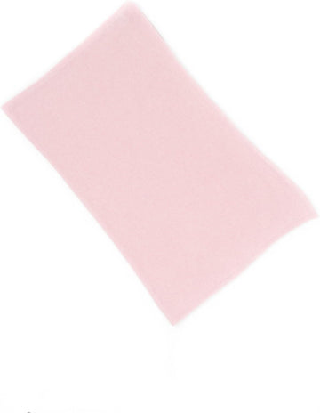 Baby 100% Cashmere Blanket, Pink