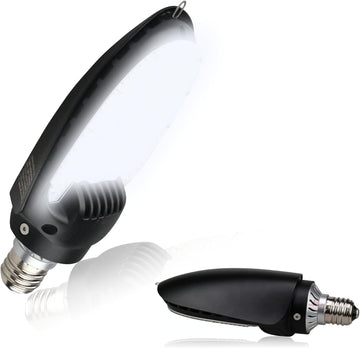115W Arcan Series E39 LED Corn Bulb 14900 Lumens