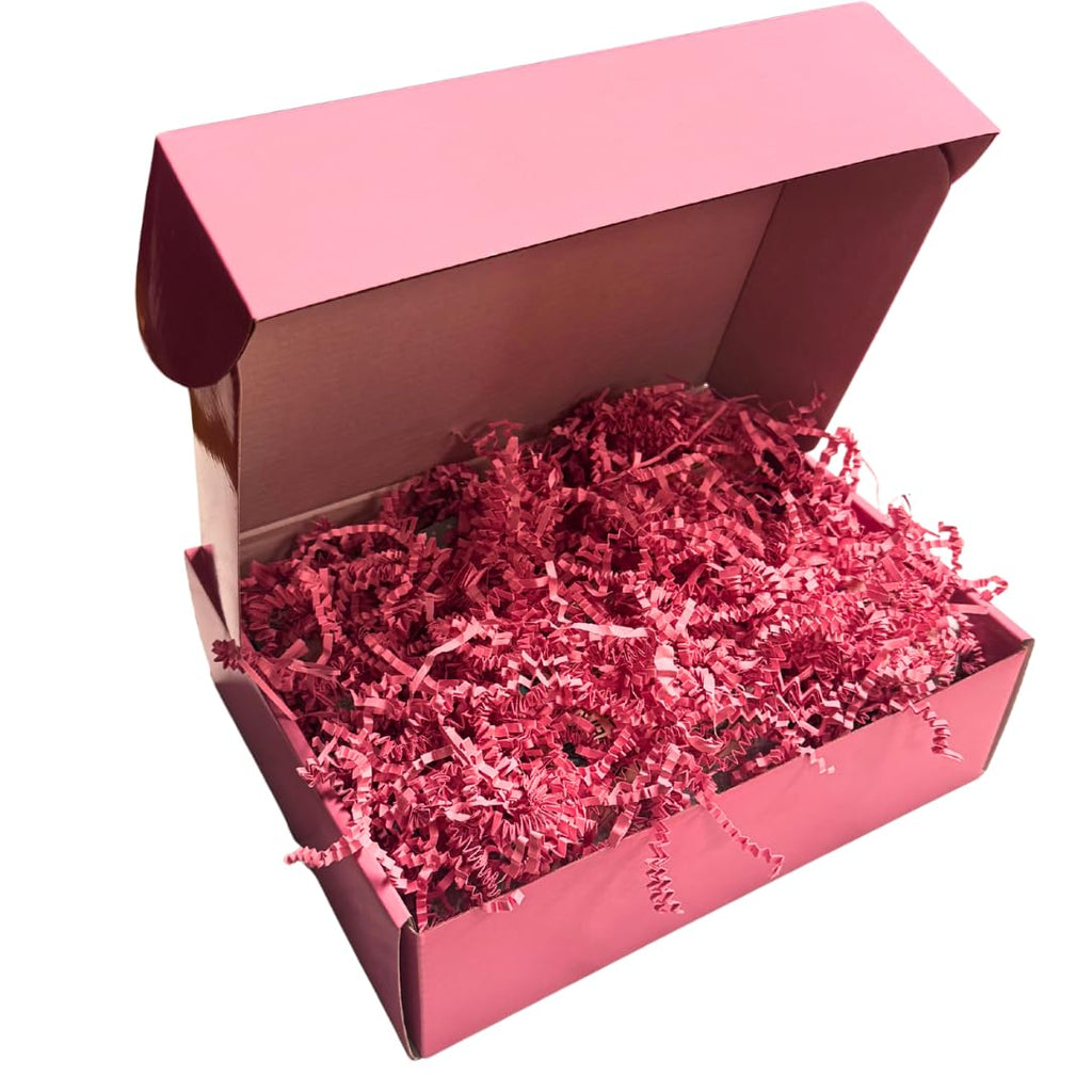 & Bear Mini Mystery Box - Surprise Bath & Beauty Gift Set