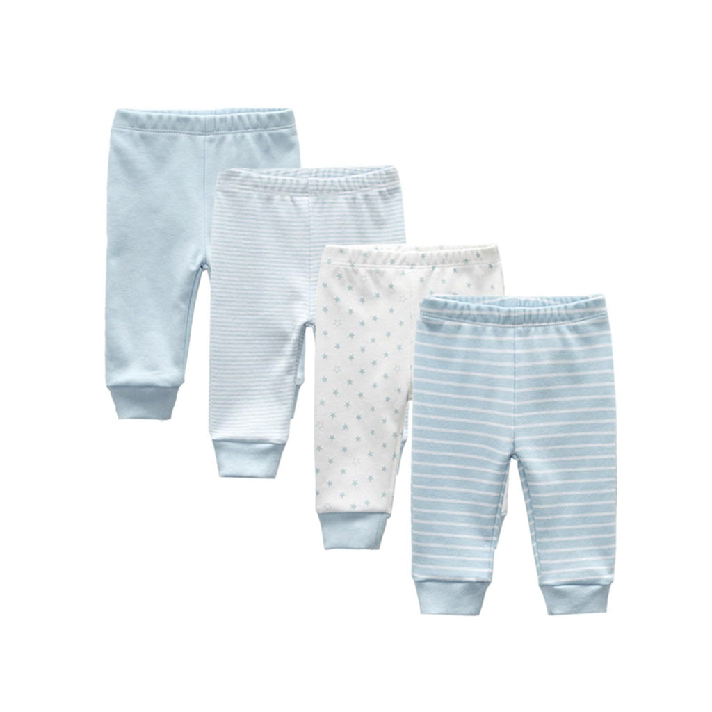 Unisex 19 Pack Baby Boy Girl Layette Sets Infant Boy Girl Clothes