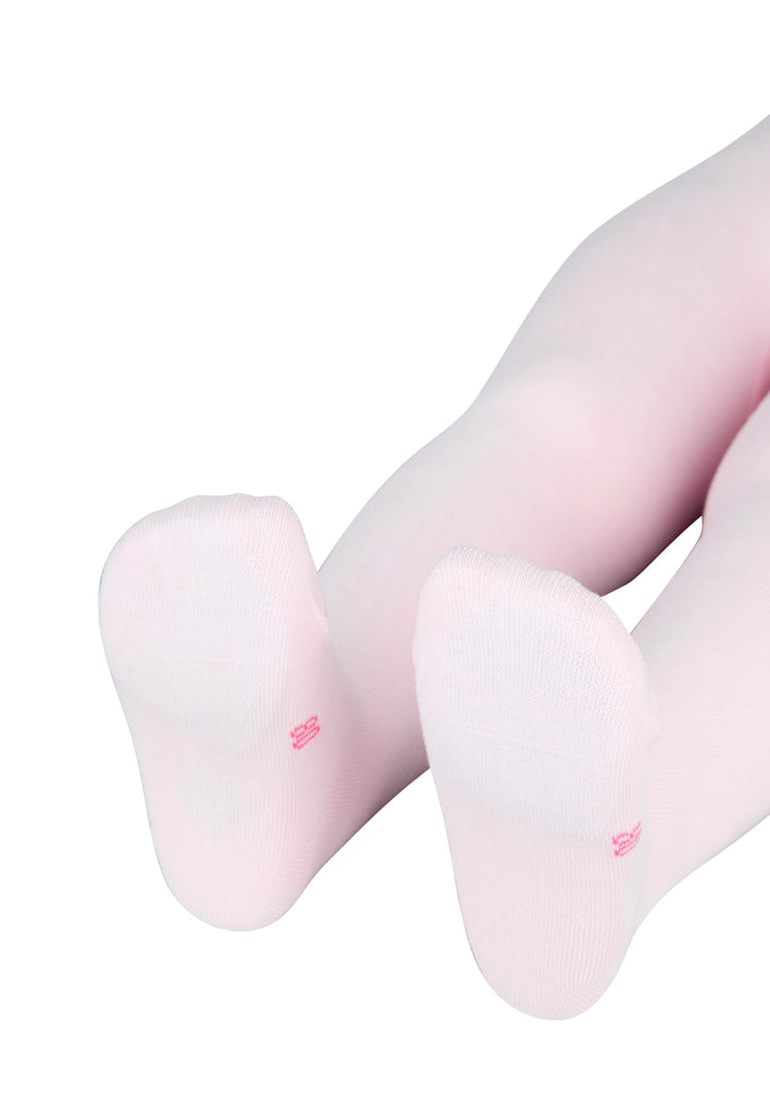 Girls tights tights Collants, pink (702), 128