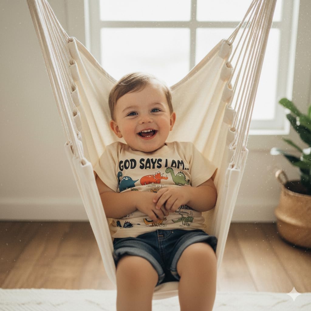Toddler Little Boy Summer Dinosaur Clothes Funny Letter T Shirt Tops