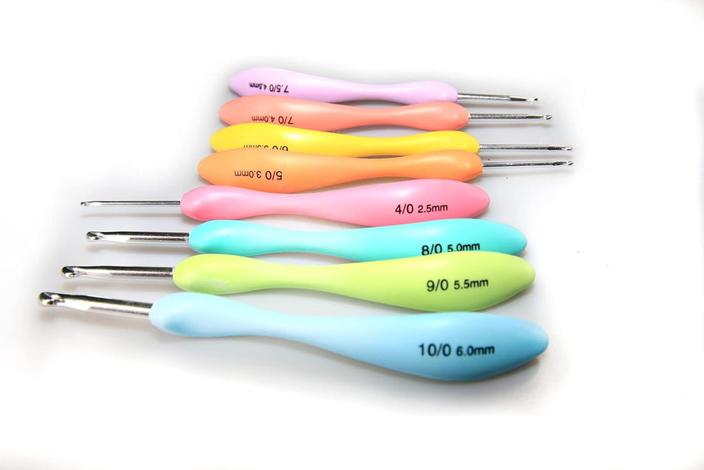4 in 1 Candle Accessory Set with Storage Tray Plate - Candle Wick Trimmer, Candle Wick Snuffer, Candle Wick Dipper - Set of 4