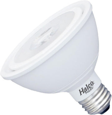 11W 2700K Dimmable 25 Degree E26 ProLED High CRI Household Light Bulbs