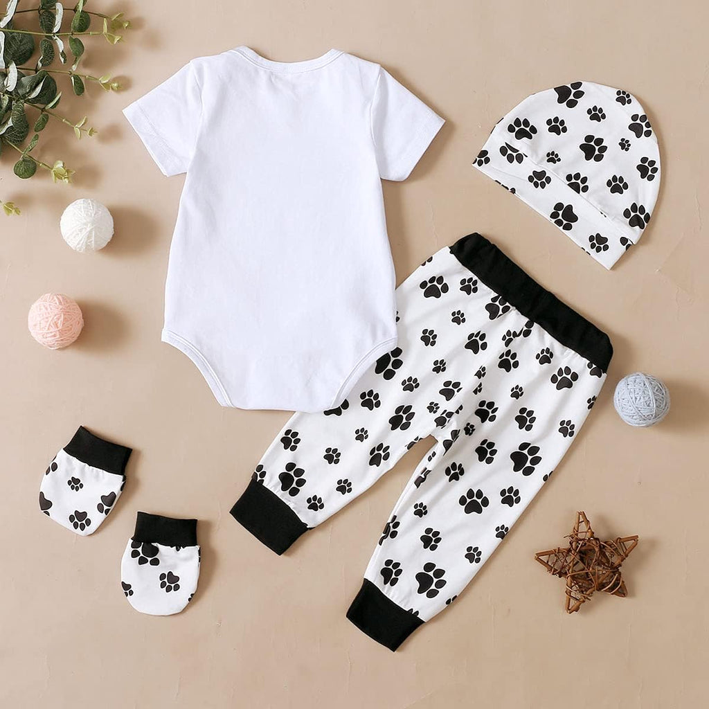 Outfits Baby Coming Home Outfit Going Home Outit Baby Outfit