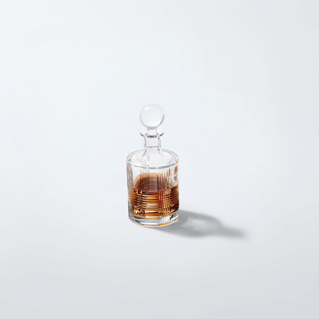 Vector Decanter 23.5oz