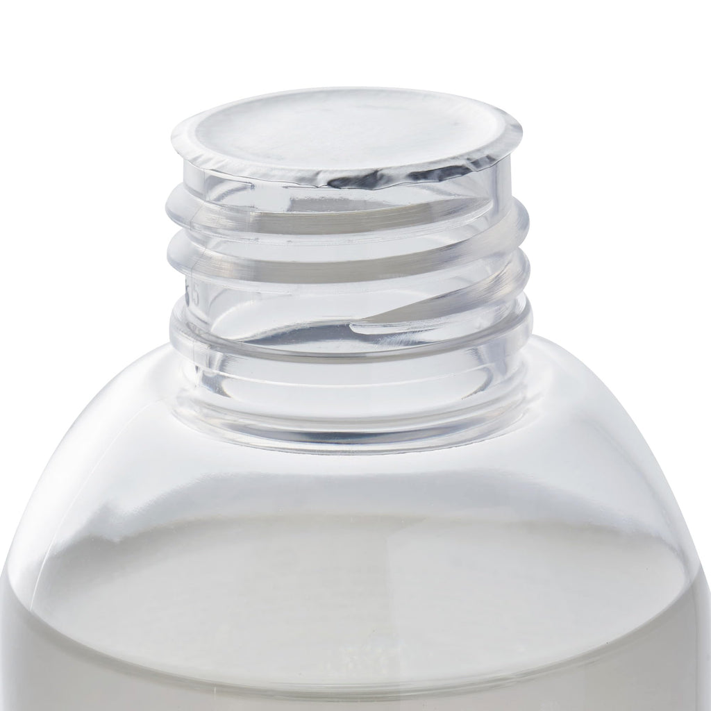 Reed Diffuser Refill - Clean Linen 6.7 oz / 2 Packs Reed Diffuser Oil Refill