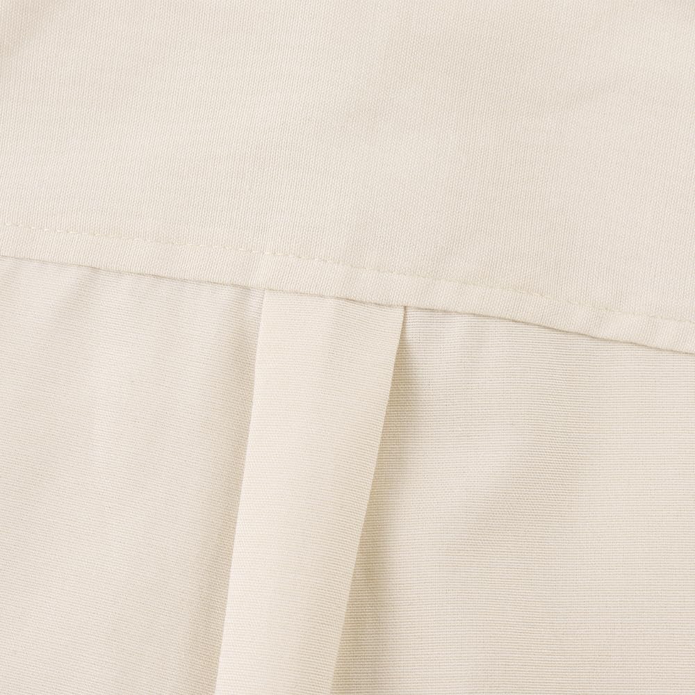 Boys Oxford Shirt Long Sleeve Formal Dress Shirt