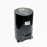 Nina Soft Spin Dryer
