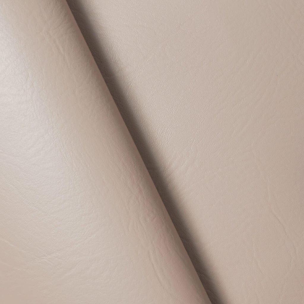 Polyester Backing Waterproof Abrasion UV Resistant Heavy Duty Outdoor Marine PVC for Sewing & Upholstery - Sand (1