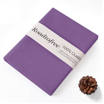 100% Natural Cotton Fabric by The Yard, 59 Inch Wide Medium Weight Soft Smooth Sewing Cloth, Breathable Embroidery