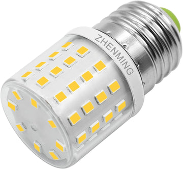 Refrigerator Bulb 3.5W 4W Replacement 40W 5000K Daylight White