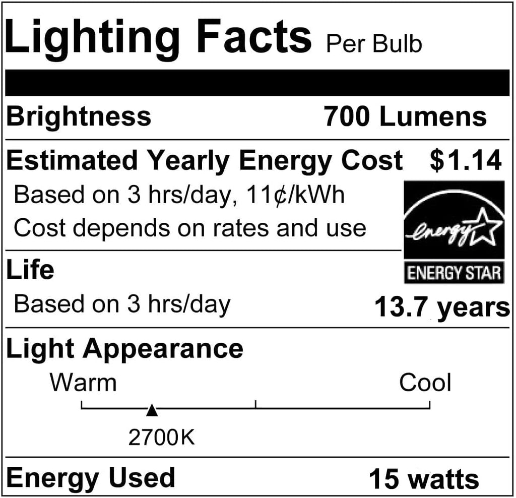 PAR38 Outdoor Flood Light Bulb Red Dimmable Waterproof 15W 120V