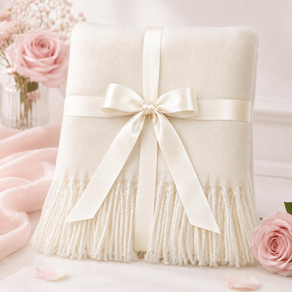 Mom Gift Basket, Self-Care Gift Set