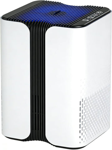 Basements Air Purifiers