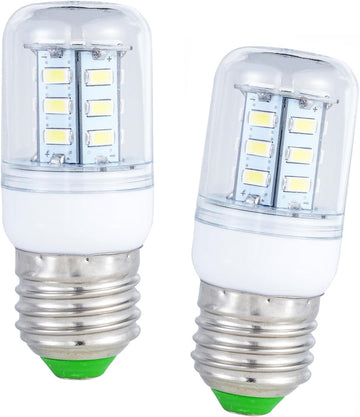 Light Bulb for Frigidaire Refrigerator