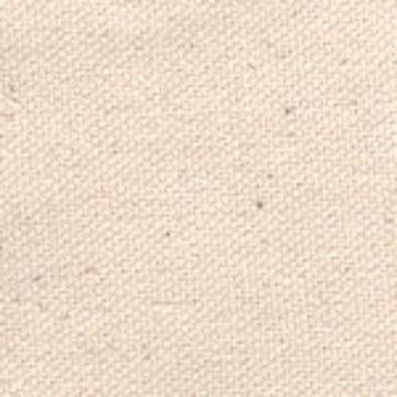 Cotton Canvas Natural Heavy Weight 60 Inch Wide Wholesale Bulk by The Roll (13 Yards by The Bolt), Brown