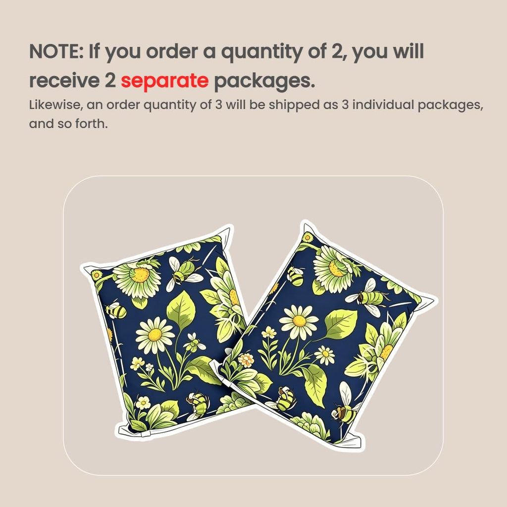 Baroque Damask Fabric by The Yard 1 Yard