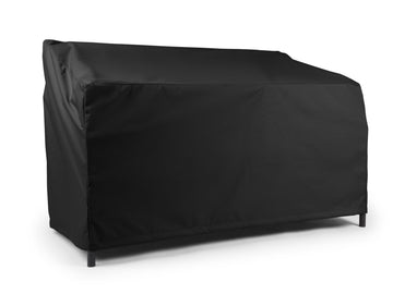 Ultima Outdoor Sofa Cover - 76"W x 36"D x 36"H - All Season