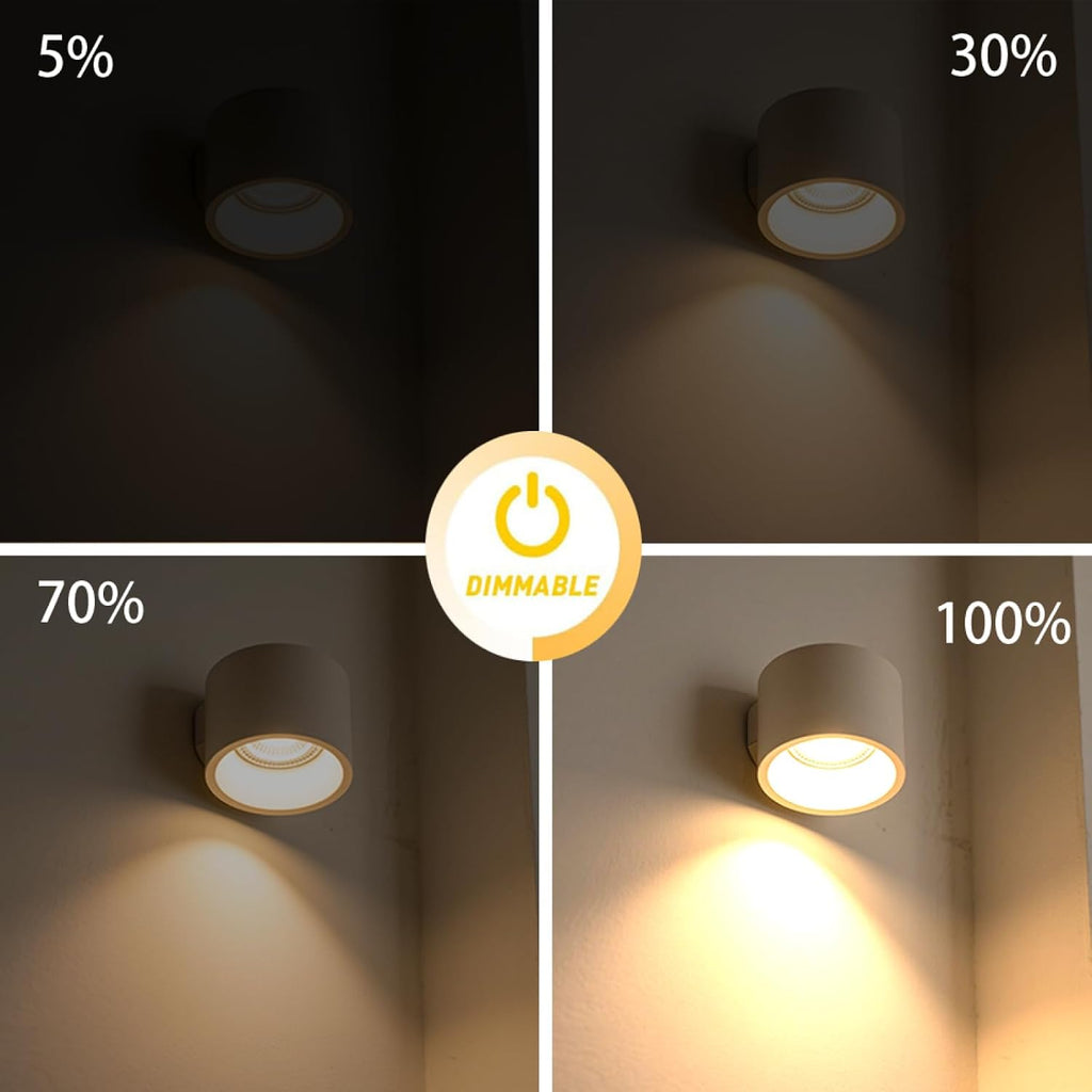 5PC Crystal Clear Halogen Bulb G9 120V 20W Dimmable JC Type T4 Bi-Pin Xenon Small Light Bulb G9 40W 230V Warm White