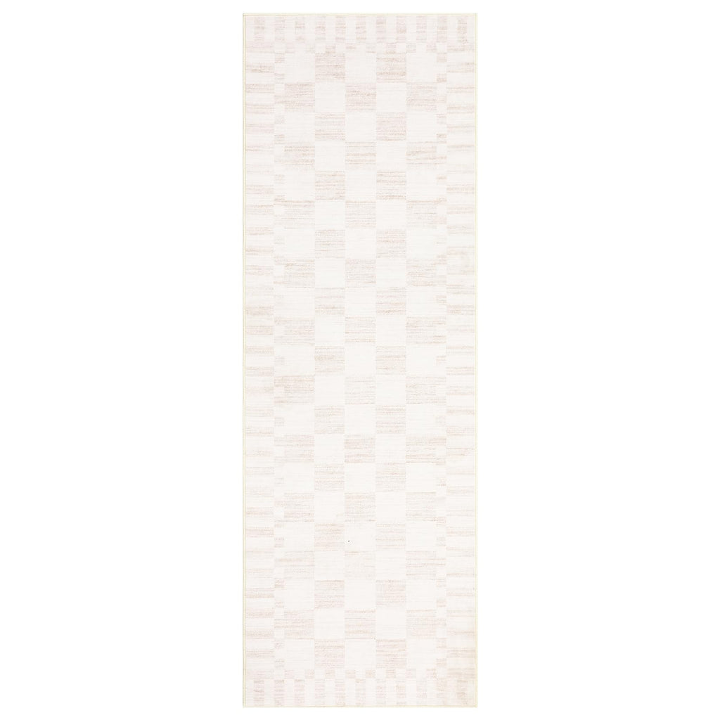 2x6 Kitchen Runner Rug Non Slip Washable Runner Rug