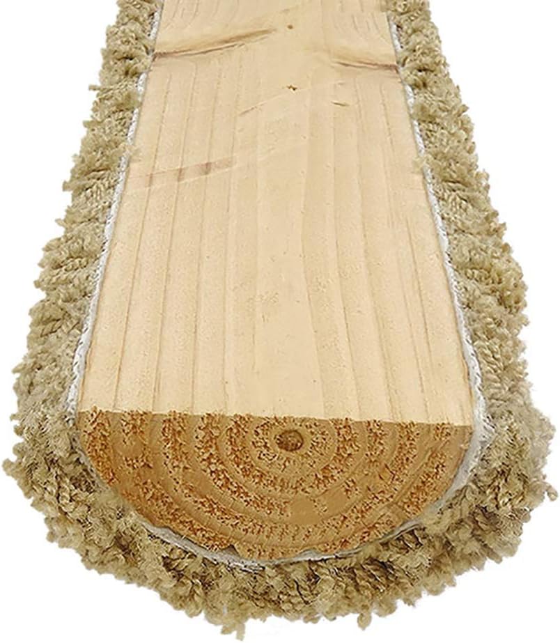 Pet Stairs, Neutral, Large