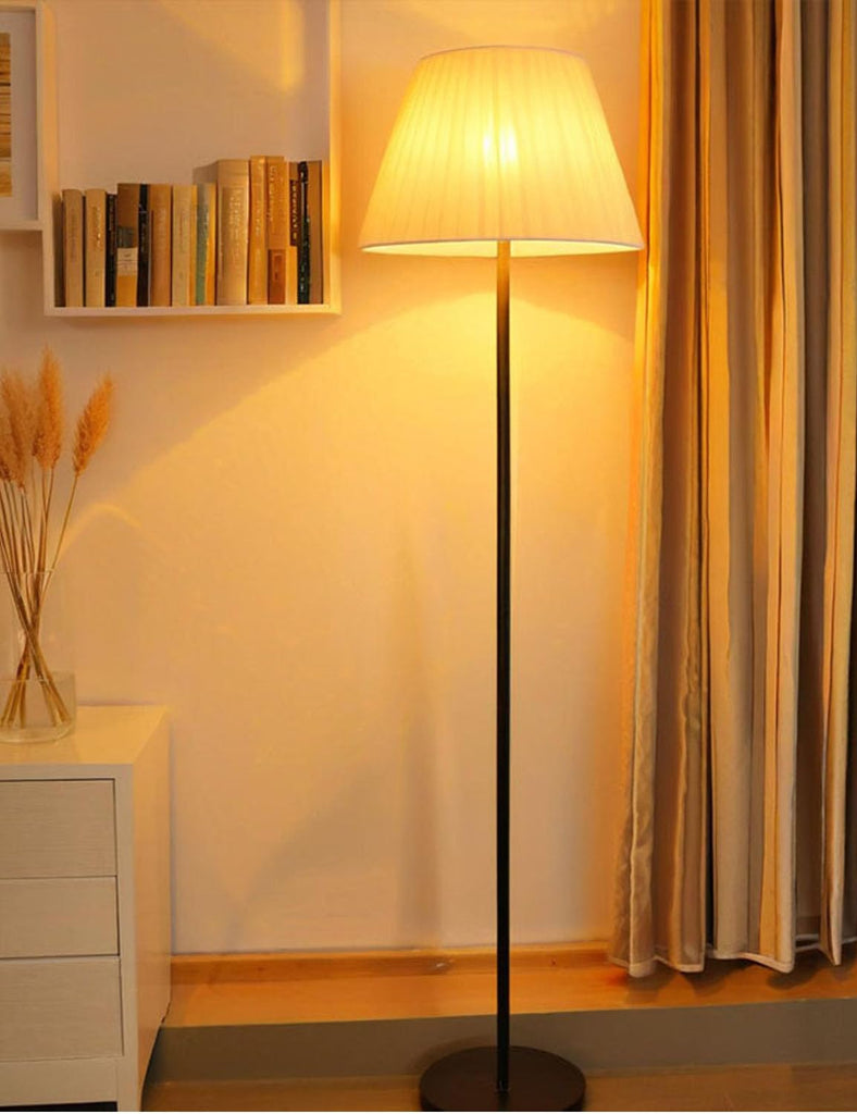 Red and Amber Sleep Bulb with Remote Control Choose 660nm Red Light or 1800K Amberlight,Timer Function, 10W Blue