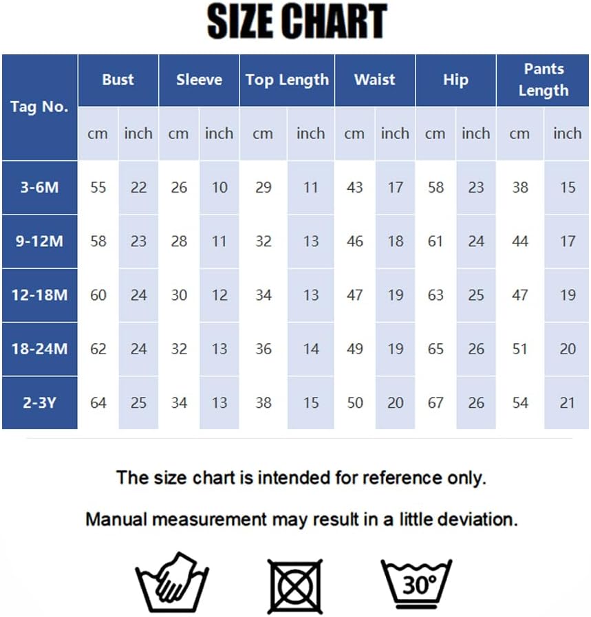 Toddler Boys Jogger Sets Pullover Athletic Sweatshirt Sweatpants Infant Baby Tracksuits Sweatsuits Fall Winter Outfits