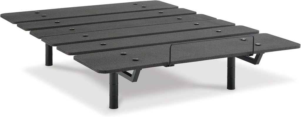 Cosmic Adjustable Bed Frame, California King