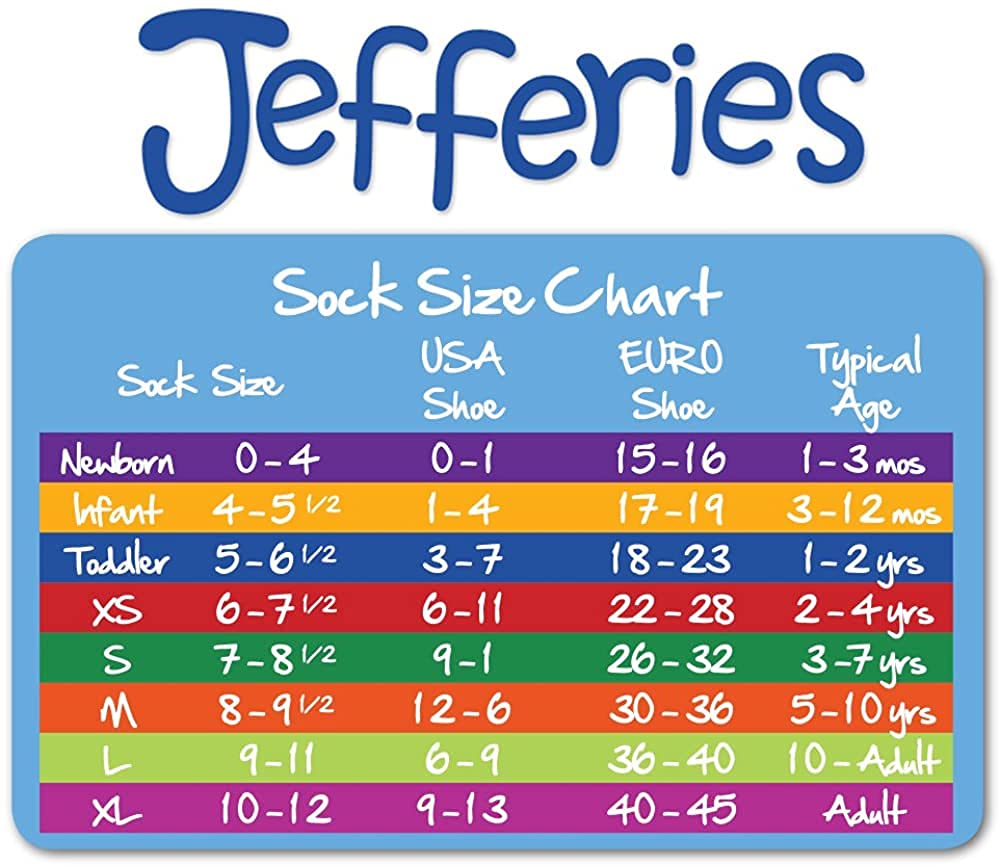 Socks Unisex-Baby Newborn Seamless Turn Cuff Socks 6 Pair Pack, Pearl, Newborn
