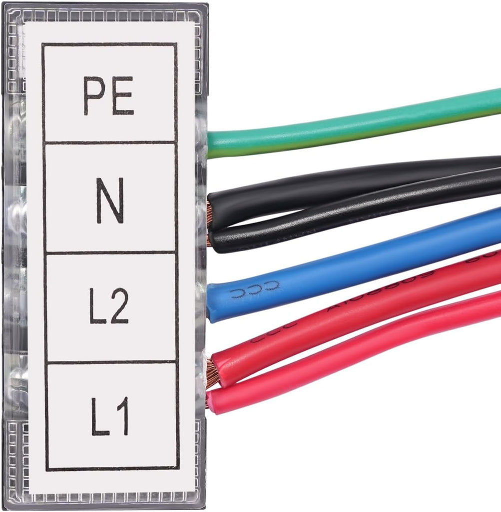 Motorized Chandelier Lift System with Remote Control – Light-Duty