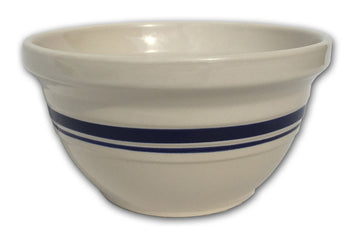 8" Dominion Mixing Bowl