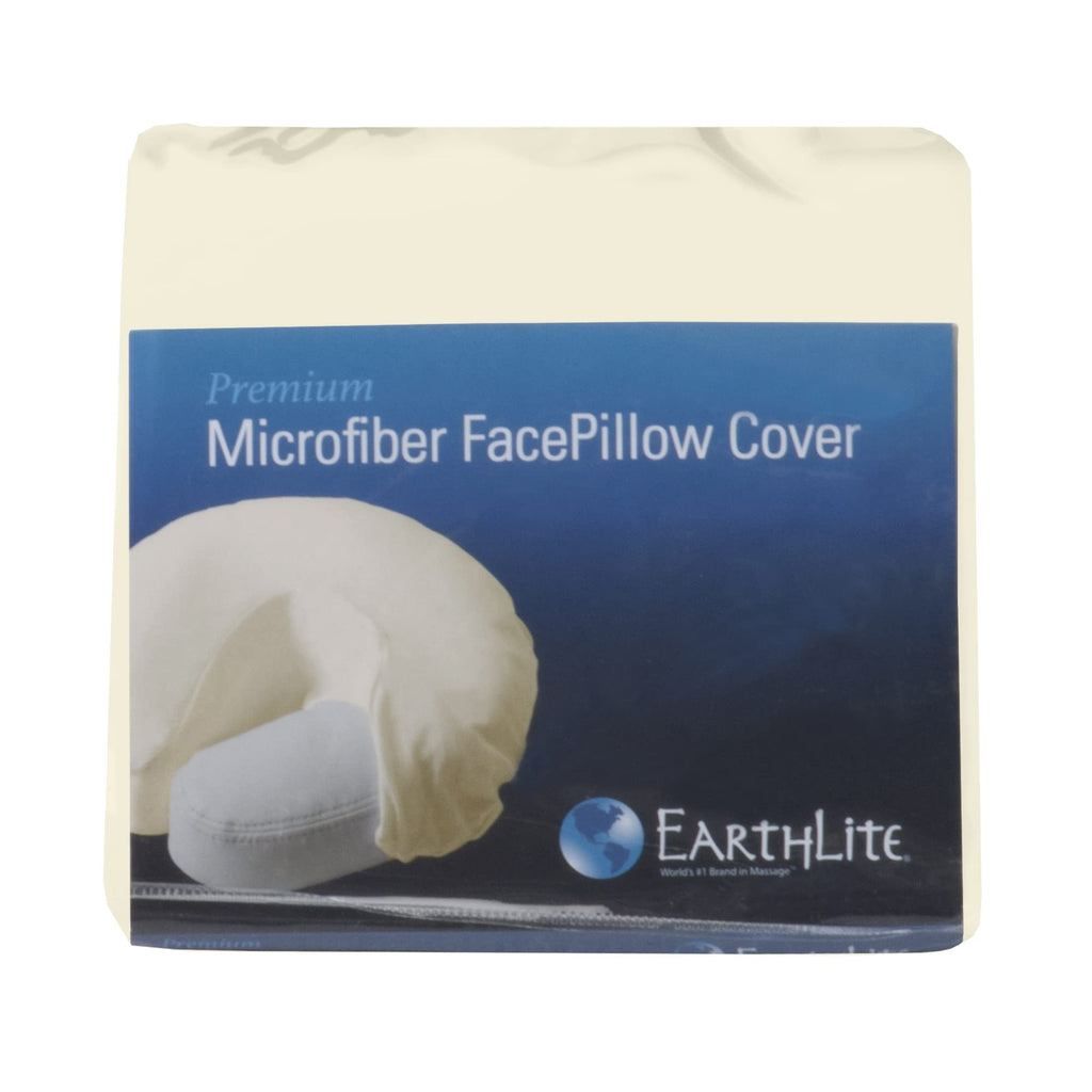 Premium Microfiber Massage Sheet Set, 3 piece Set