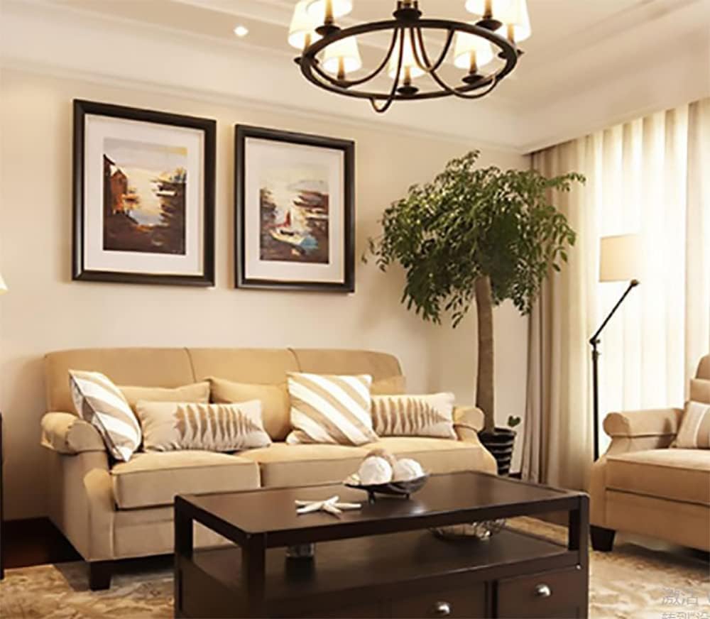 E17 40W Tungsten Incandescent Light Bulb S11 Light Bulb Clear Globe Bulb 150W Halogen Bulb Equivalent Lava lamp