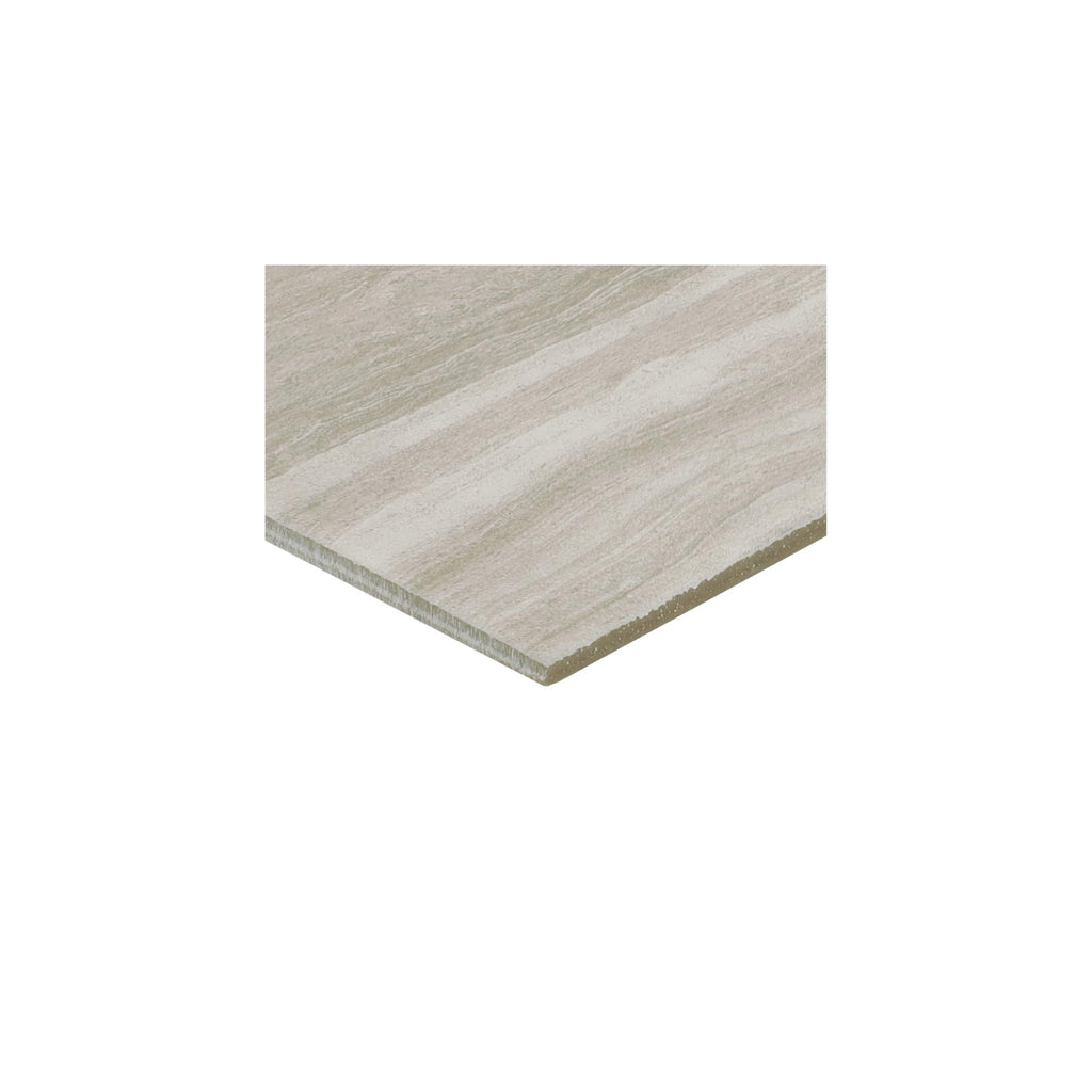 Articulo 12 x 24 Glazed Porcelain Floor Tile Matte (9 PC Per Carton) (17.60 SQFT Per Carton)