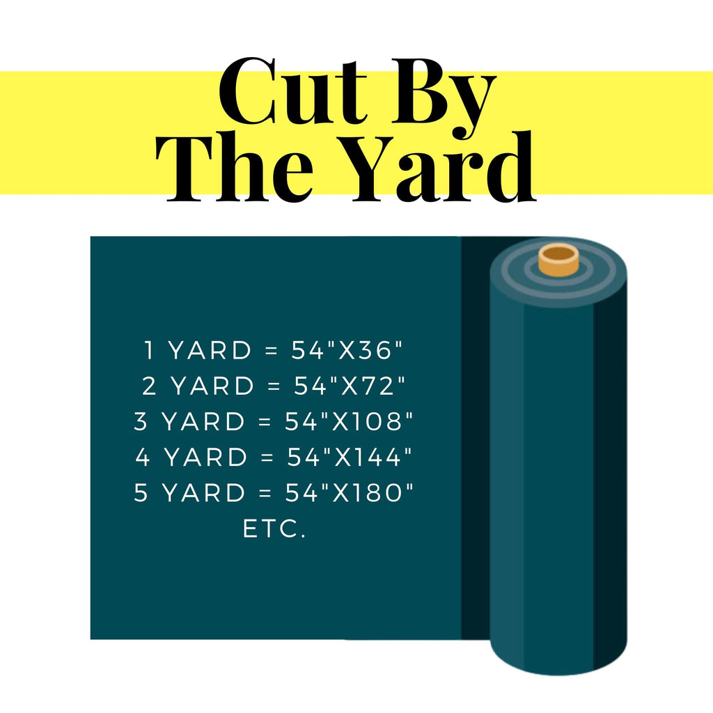 Faux Leather Upholstery Fabric, Thick Durable Synthetic Leather Vinyl, Soft Touch Distressed DIY and Craft Material