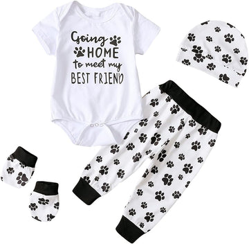 Outfits Baby Coming Home Outfit Going Home Outit Baby Outfit